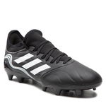 COPA SENSE.3 MG, adidas