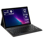 Tableta BLOW Plantinum TAB11 4G Etui