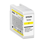 Yellow T 47A4 50 ml Ultrachrome Pro 10, Epson