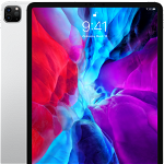 Apple iPad Pro 1024 Giga Bites 32,8 cm (12.9``) Wi-Fi 6 MXAY2FD/A, Apple