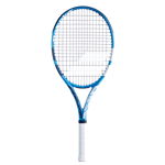 Rachetă Tenis EVO DRIVE LITE Adulţi, BABOLAT