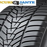 Anvelopa iarna Hankook Winter ICept Evo3 W330A 225/65/R17 102H , HANKOOK