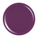 Gel Colorat UV PigmentPro LUXORISE - Grape Temptation, 5ml, LUXORISE