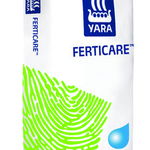 Ingrasamant Yara Ferticare 14-11-25+TE 2kg