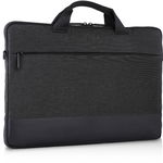 Husa Dell Professional Sleeve 14"