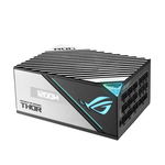 SURSA ASUS ROG THOR 1200P2 1200W