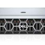 R760 2xXG6525Y 64GB 2x480SSD 1100Wx2, Dell