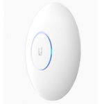 Punct de Acces UBIQUITI UAP-AC-PRO UniFi WiFi AC 2xRJ45 PoE, UBIQUITI