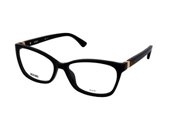 Rame ochelari de vedere dama Moschino MOS558-3VJ, Moschino