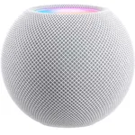 Boxa inteligenta Apple HomePod Mini white, Apple