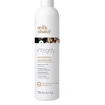 Balsam Nutritiv Pentru Par Uscat Milk Shake Integrity 300 ml, Milkshake