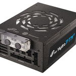 Sursa FSP Hydro PTM+, 80+ Platinum, 1200W