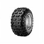 SET ANVELOPE MAXXIS 25X8-12, 25X10-12 ALL-TRACK