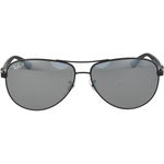 Rb8313 001/51 , Ray Ban