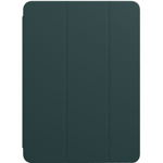 Husa Smart Folio pentru APPLE iPad Air 4, MJM53ZM/A, Mallard Green