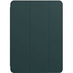 Husa Smart Folio pentru APPLE iPad Air 4, MJM53ZM/A, Mallard Green
