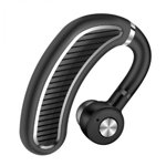 Casca Bluetooth Techstar® K21, 