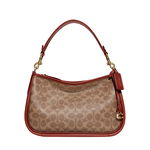 Cary crossbody , Coach