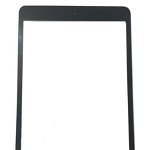 Touchscreen Digitizer Apple iPad Mini A1432 A1455 A1454 cu buton home si cip IC Negru Geam Sticla Tableta, Apple