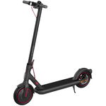 Xiaomi Mi Electric Scooter Pro 4 EU - Trotinetă electrică, Xiaomi