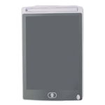 Tableta Desen  Pix  Lcd  22 X 14 Cm  Alb, 
