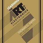Learning the Art of Electronics - Thomas C. Hayes