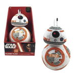 Underground Toys Plus Vorbitor BB8