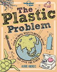 Plastic Problem