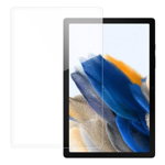Folia ochronna Wozinsky Wozinsky Tempered Glass szkło hartowane 9H Samsung Galaxy Tab A8 10,5 2021, Wozinsky