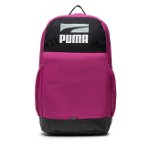Puma Rucsac Plus Backpack II 783910 08 Roz, Puma
