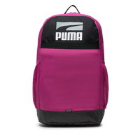 Puma Rucsac Plus Backpack II 783910 08 Roz
