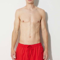 Lacoste pantaloni scurti de baie MH6270, Lacoste