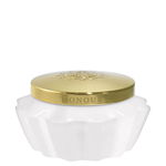 Honour woman body cream 200 ml, Amouage