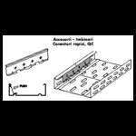 Conector rapid, Elvan