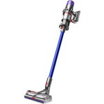 Dyson V11 Absolute Extra Pro - Blue - Aspirator vertical