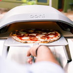 Cuptor Ooni pe gaz Koda 16 UU-P0B400 Outdoor Pizza