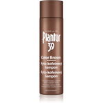 39 Color Brown Plantur
