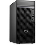 OptiPlex 7010 MT Plus, Procesor Intel Core i5-13500 2.5GHz Raptor Lake, 16GB RAM, 512GB SSD, UHD 770, Windows 11 Pro, Dell