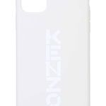 Kenzo Other Materials Cover WHITE