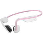 Shokz Căști Bluetooth Shokz OpenMove, Roz, Shokz