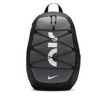 Ghiozdan Nike NK Air GRX Backpack, Nike