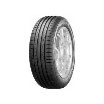 Dunlop Sport BluResponse ( 195/65 R15 91H )
