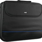 Geanta Laptop Natec Impala 17.3" (Neagra), Natec