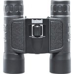 Binoclu POWERVIEW, Bushnell