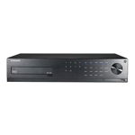 DVR Stand alone cu 8 canale Samsung Beyond SRD-876D 1TB