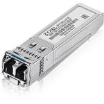 Transceiver Plus SFP10G-SR 300m, 10er Pack, ZyXEL