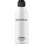 Cotril Extreme - Spray multifunctional fara clatire 150ml