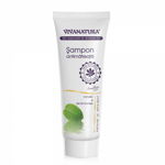 Sampon Antimatreata cu Rozmarin si Tea-Tree 250 ml - Leonard Radutz Formula - VivaNatura