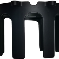 Chasing M2/M2 S Middle Frame, CHASING-INNOVATION