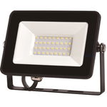 Proiector LED Super Slim 30W, 2 100 lm, lumina neutra, Anco